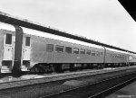 SP Articulated Coach 2468